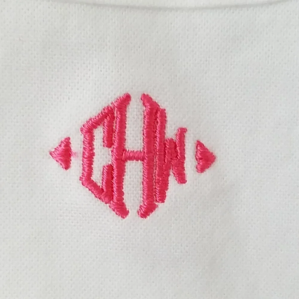 J. Crew Bowery Wrinkle-Free Dress Shirt 